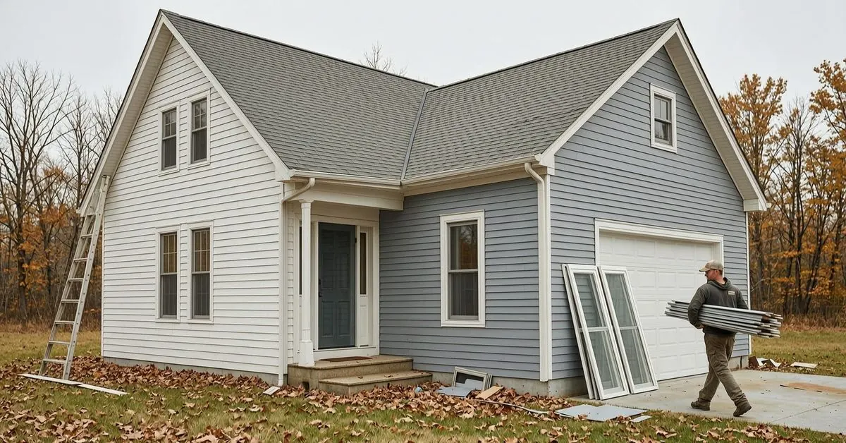 Dwelling Property Insurance: Complete Coverage Guide for Homeowners and Property Investors