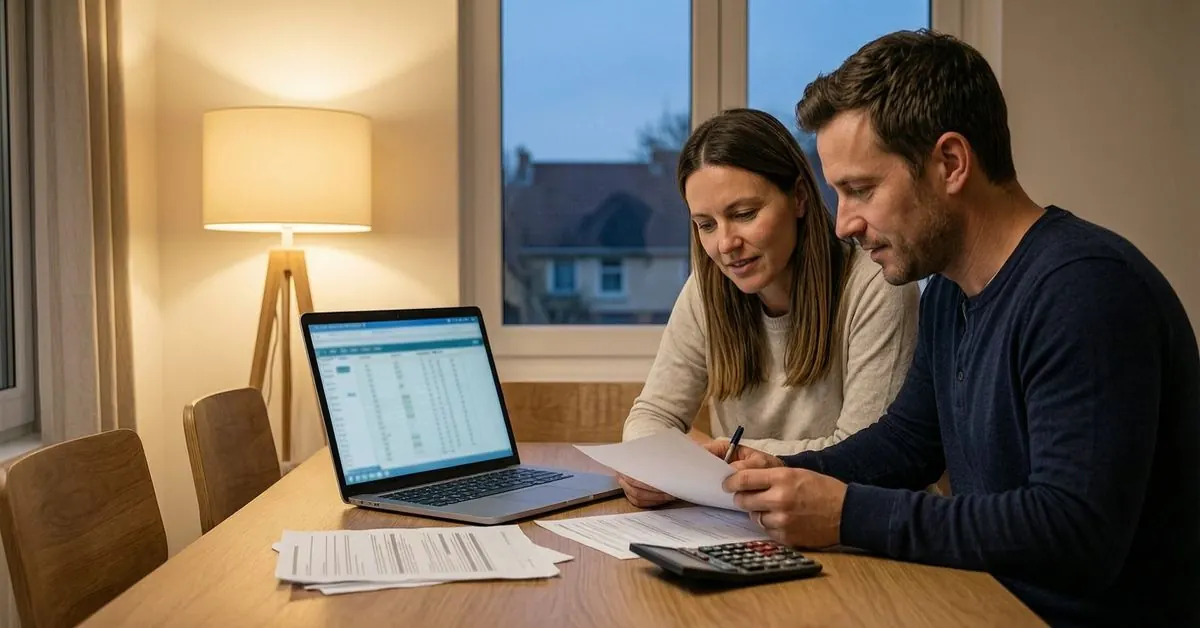 How Much Does Home Insurance Cost In The U.S? Average Costs By State