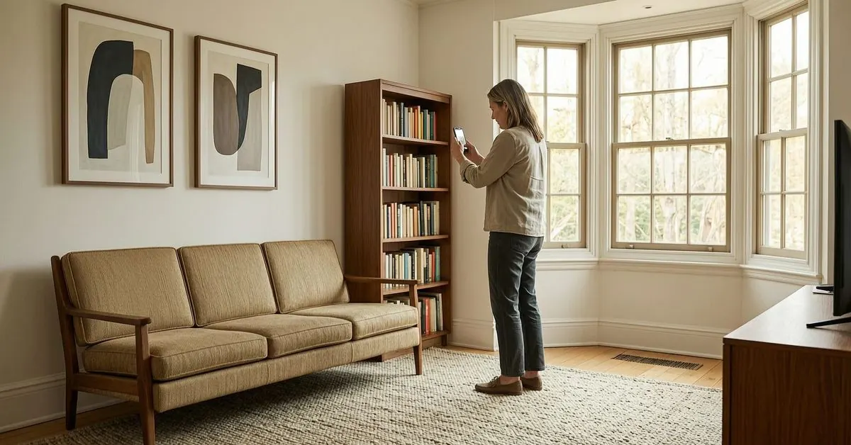 How to Calculate the Home Insurance You Need \| One Insurance