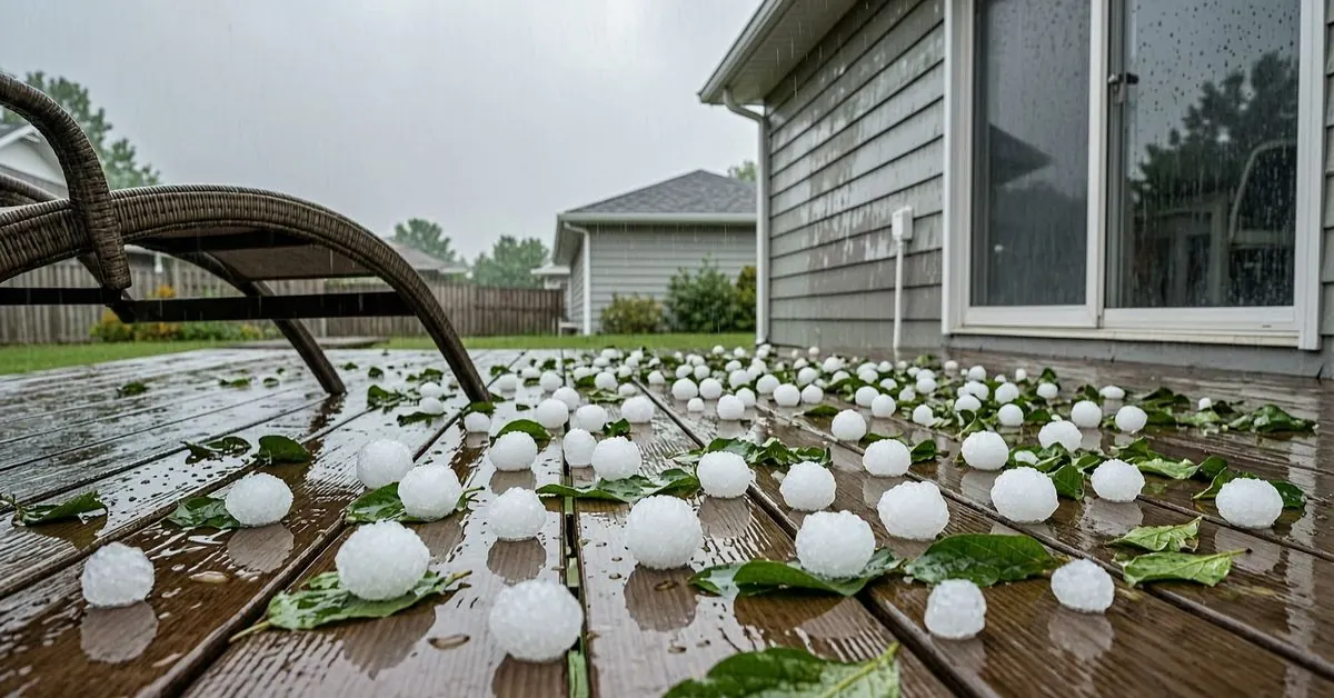 What Is Hazard Insurance for Home? A Complete Guide for Homeowners