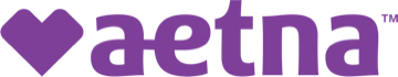 Aetna