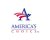 Americas Choice