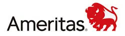 Ameritas