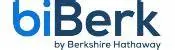 biBerk