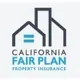 California FAIR Plan