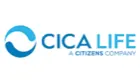 CICA Life