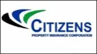 Citizens