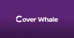 Cover Whale