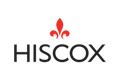 Hiscox