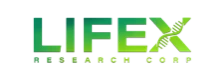 LifeX