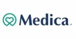 Medica