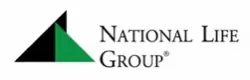 National Life Group