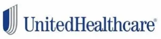 UnitedHealthcare