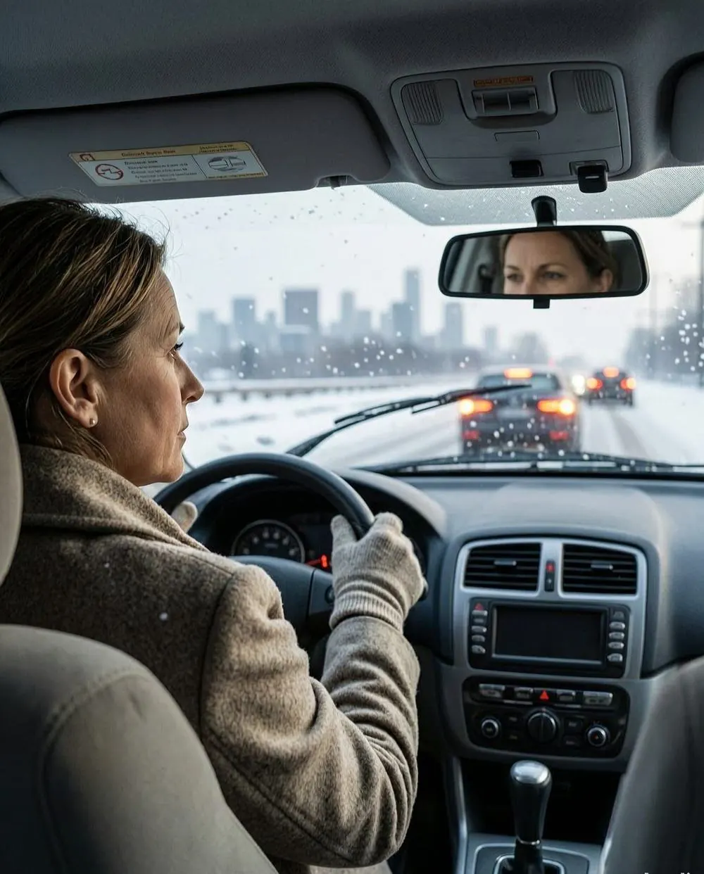 Car Insurance Saint Paul