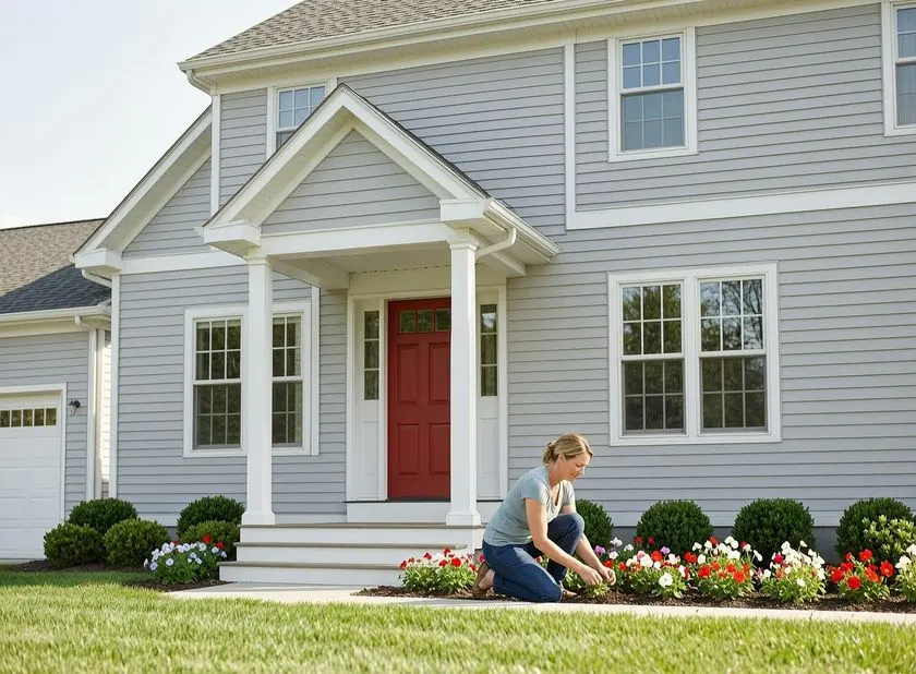 Home Insurance