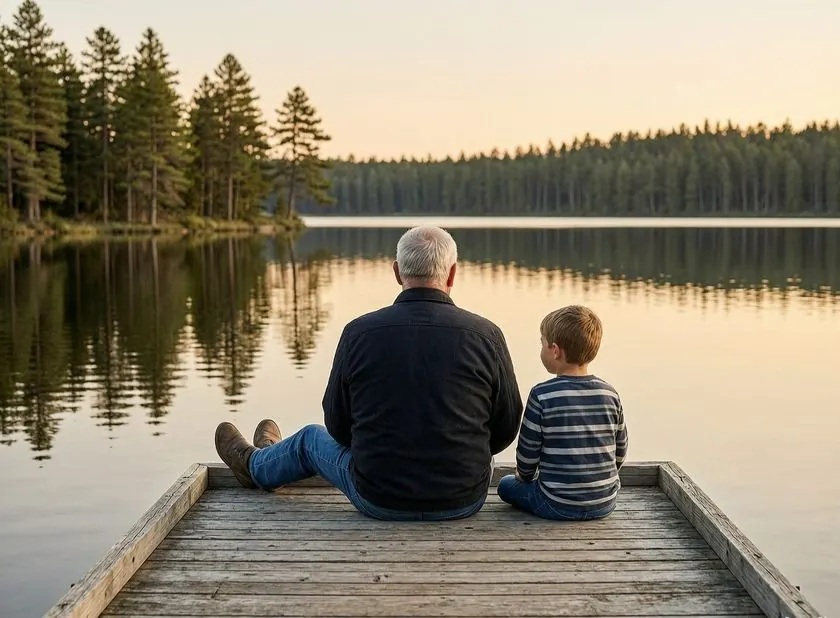 Life Insurance