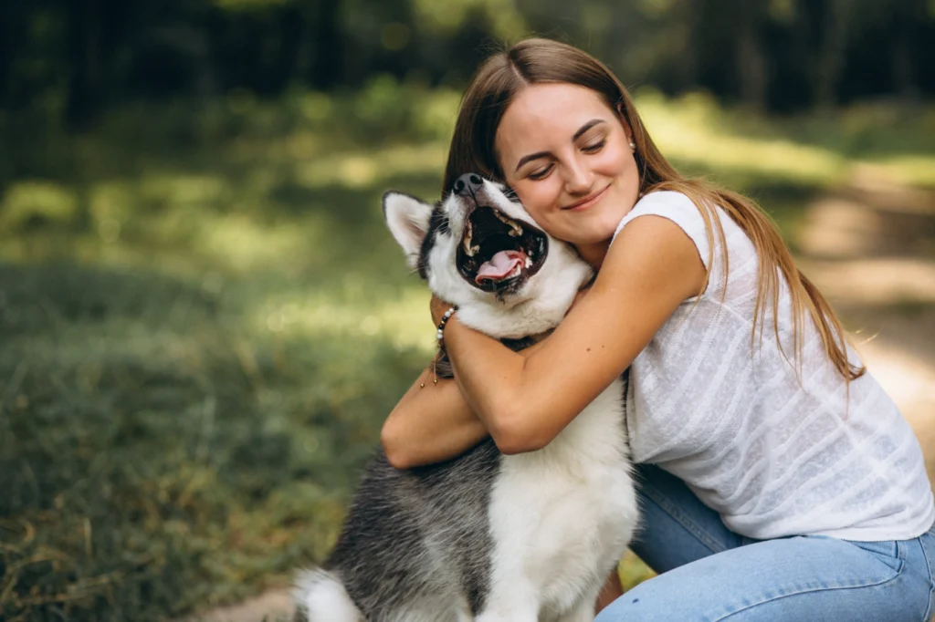 Pet Insurance