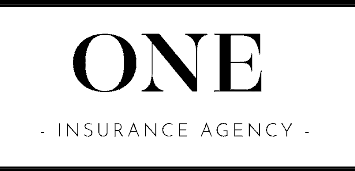 One insurance