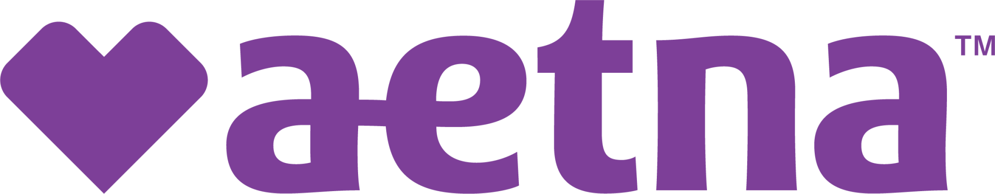 Item 31