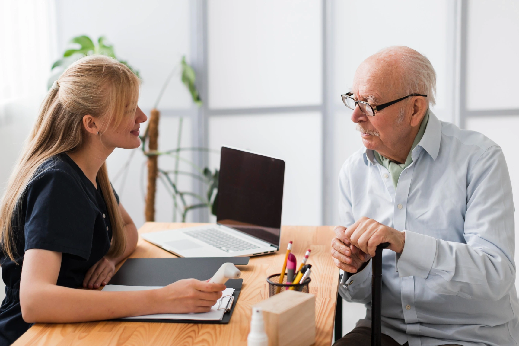 senior-man-having-check-up-with-nurse